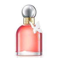 ELLA ELLA 100ml-228652 ELLA ELLA 100ml-228652 0